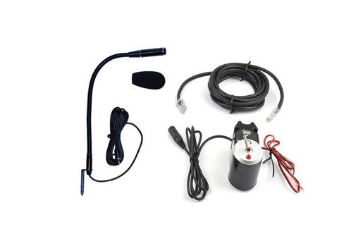 Magnum AV-1KMY Yeasu, Telecommunicatie, Mobiele telefoons | Toebehoren en Onderdelen, Verzenden