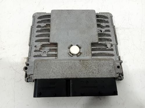 Computer motormanagement Skoda Fabia II 1.2 TSI 03F906070HH, Auto-onderdelen, Elektronica en Kabels, ARN erkend, Stiba lid, Erkend duurzaam
