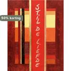 Stil de Liefde 9789491835223 Anna Rottier, Boeken, Verzenden, Gelezen, Anna Rottier