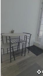 Studio te huur in Almere - 150 m² - 2 kamer(s) - 2 kamers, Huizen en Kamers, Kamers te huur, Almere