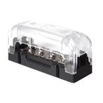BEP Marine ATC Busbar 100A - Koppelbaar aan ATC Zekeringhoud, Watersport en Boten, Ophalen of Verzenden, Nieuw