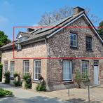 Appartement met tuin nabij kanaal gevonden in Weert, Appartement, Direct bij eigenaar, Weert