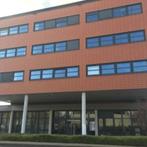 kamer in Amsterdam gevonden voor €666,- pm, 20 tot 35 m², Amsterdam