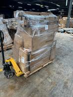 Mix Pallets Retourgoederen Meubels â¬1125+ Partijhandel, Ophalen of Verzenden, Huis en Inrichting