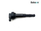 Bobine Bougie Dop BMW K 1200 GT (K1200GT K44) (7670815), Verzenden, Gebruikt