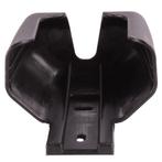 Enduro Wandhouder voor afstandsbediening, Caravans en Kamperen, Ophalen of Verzenden, Nieuw