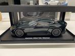 GT Spirit 1:18 - Modelauto - ASTON MARTIN VICTOR, Nieuw