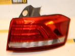 Achterlicht rechts Volkswagen Passat O116922, Auto-onderdelen, Ophalen of Verzenden, Nieuw