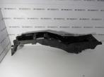 Triumph Tiger Explorer 1200 Subframe spatbord, Ophalen of Verzenden, Nieuw