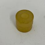 Chain roll - 800056800, Verzenden, Nieuw