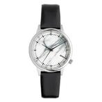 Horloge Dames Komono 2724467470395 (Ø 36 mm), Verzenden, Nieuw