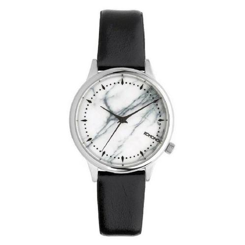 Horloge Dames Komono 2724467470395 (Ø 36 mm), Sieraden, Tassen en Uiterlijk, Zonnebrillen en Brillen | Heren, Verzenden