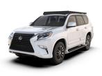 Front Runner - LEXUS GX 460 (2010-CURRENT) SLIMSPORT, Ophalen of Verzenden, Nieuw