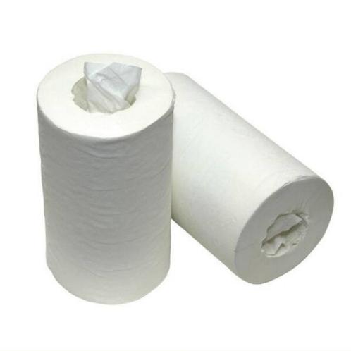 Papierrol Mini Eco 115mx20cm - 12 Rollen (zonder koker), Hobby en Vrije tijd, Taarten en Cupcakes maken, Nieuw, Verzenden