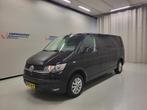Volkswagen Transporter 2.0TDI 150pk L2/H1 Automaat Euro 6!, Automaat, Gebruikt, Euro 6, Overige kleuren