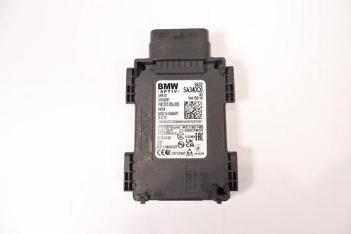 BMW orginele lane change module 66325a340C0 5a340C0, Auto-onderdelen, Elektronica en Kabels, Gebruikt, Ophalen of Verzenden