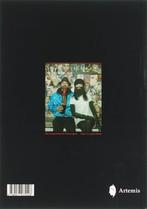 Peepbox 9789077075548 P. Ligura, Verzenden, Zo goed als nieuw, P. Ligura