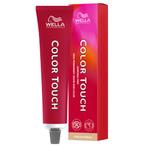 Wella Professionals  Color Touch Pure Naturals 3/0  60 ml, Verzenden, Nieuw