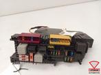 Mercedes C W204 Comfort Module Zekeringkast A2049065602, Ophalen, Gebruikt, Mercedes-Benz