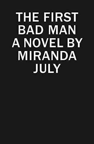 The First Bad Man 9781476794723 Miranda July, Boeken, Taal | Engels, Zo goed als nieuw, Verzenden