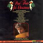 cd - Peter Weekers - Pan Flute - amp; The Broadway Stage..., Verzenden, Zo goed als nieuw