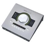 Universal Audio Apollo Twin X Duo Gen2 ESS+ gratis TB kabel, Computers en Software, Geluidskaarten, Ophalen of Verzenden, Nieuw
