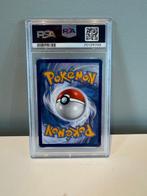 Pokémon - 1 Graded card - Charizard 20 - PSA 10 - Sword &, Hobby en Vrije tijd, Verzamelkaartspellen | Pokémon, Nieuw
