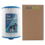 Pleatco Waterfilter PMAX50P4 van Alapure ALA-SPA18B, Nieuw, Verzenden