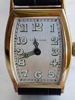 Longines - Art Deco Vintage - Zonder Minimumprijs - 4381081