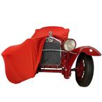 Autohoes passend voor Alfa Romeo 6C 1500/1750 binnen BESTE, Ophalen of Verzenden, Nieuw, Op maat