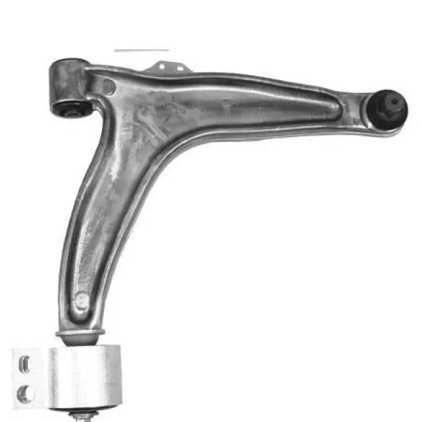 Draagarm SAAB 9-3 2.0 t Bio Power voorzijde, rechts, onder, Auto-onderdelen, Overige Auto-onderdelen, Nieuw, Verzenden