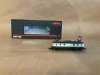 Märklin Z - 88081 - Elektrische locomotief (1), Hobby en Vrije tijd, Modeltreinen | H0, Nieuw