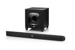 JBL SB400 - 2.1 kanaals Draadloze Soundbar, Ophalen, Zo goed als nieuw
