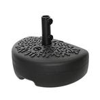 Parasolvoet | Decoris, Tuin en Terras, Parasols, Verzenden, Nieuw