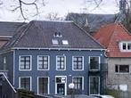Studio Kerkplein in Harderwijk, Overige soorten, Gelderland