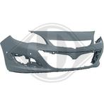 BUMPER VOOR OPEL ASTRA J 2009-2015 13395652, Auto-onderdelen, Carrosserie en Plaatwerk, Ophalen of Verzenden, Nieuw