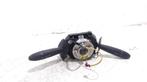 Combischakelaar Ford Ka  1.3 TDCi 07354736600, Ophalen of Verzenden, Gebruikt, Ford