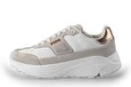 Bjorn Borg Sneakers in maat 37 Wit | 10% extra korting, Verzenden, Wit, Bjorn Borg, Sneakers of Gympen
