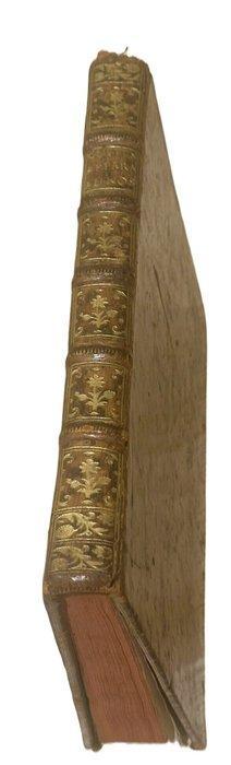 William Cullen - Synopsis Nosologiae Methodicae (Apparatus, Antiek en Kunst, Antiek | Boeken en Bijbels