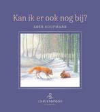 Boek: Christofoor Klassiekers - Kan ik er - (als nieuw), Verzenden, Zo goed als nieuw