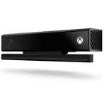 Microsoft Kinect Sensor Xbox One 2.0 (Games)