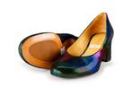 Audley Pumps in maat 37 Zwart | 10% extra korting, Pumps, Audley, Verzenden, Zwart
