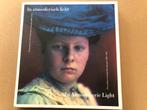 In Atmosferisch Licht - Nederlandse fotografie 1890-1925