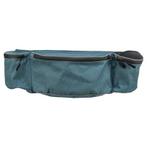 Trixie Heuptas Baggy Belt Blauw, Verzenden, Nieuw