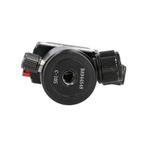 Sirui C-10 S balhoofd met garantie, Ophalen of Verzenden, Gebruikt