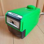National Japan - Puntenslijper - Elektrische potloodslijper