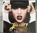 cd - Jessie J - Who You Are, Verzenden, Zo goed als nieuw