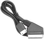 RGB Kabel-Standaard (Sega Dreamcast) NIEUW, Spelcomputers en Games, Spelcomputers | Sega, Ophalen of Verzenden, Nieuw