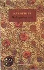 De koperen tuin / Salamander Klassiek 9789025358778, Verzenden, Gelezen, Maarten 't Hart