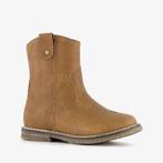 Blue Box meisjes western boots bruin maat 29 van Scapino - N, Verzenden, Nieuw